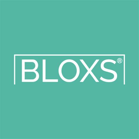 BLOXS German Premium Modular Houses | BLOXS