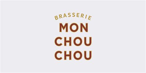 Hours & Location | Brasserie Mon Chou Chou in San Antonio, TX