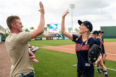 2019 Minnesota Twins Spring Training - communitycooperative ...