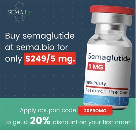 Semaglutide before and after: Semaglutide weight loss reviews - Sema Bio