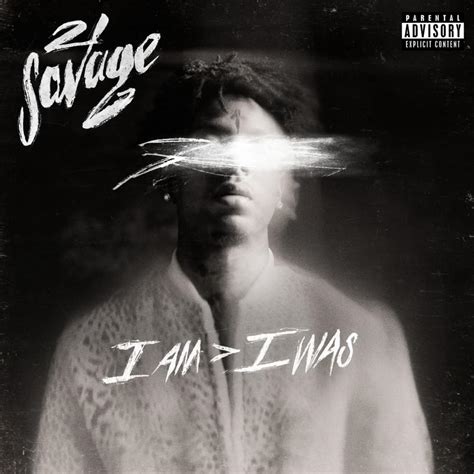 A Lot Savage Lyrics