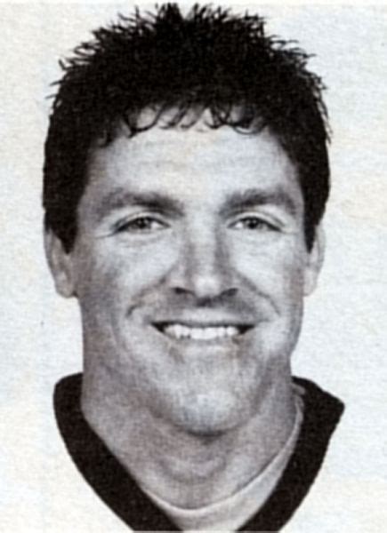 Player photos for the 1984-85 Baltimore Skipjacks at hockeydb.com