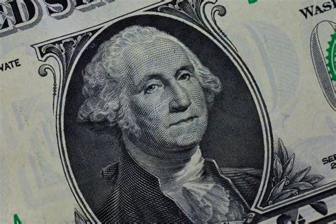 8 Things You May Not Know About American Money | HISTORY