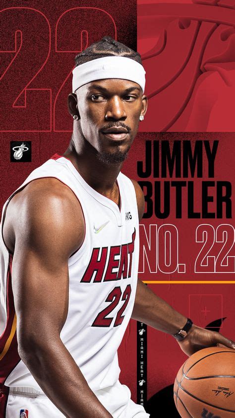 Jimmy Butler Dreads Real