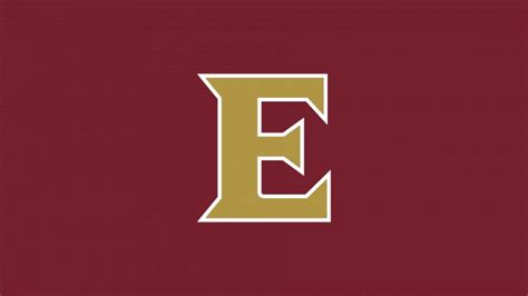 Elon Men's Basketball - Schedule - FloHoops