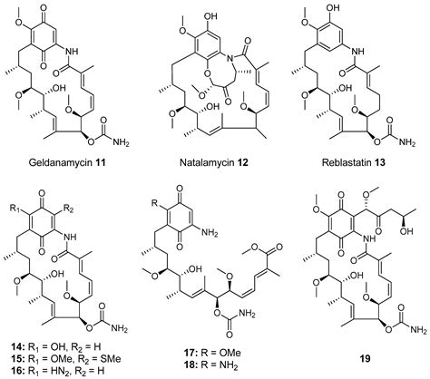 Molecules | Special Issue : Polyketides