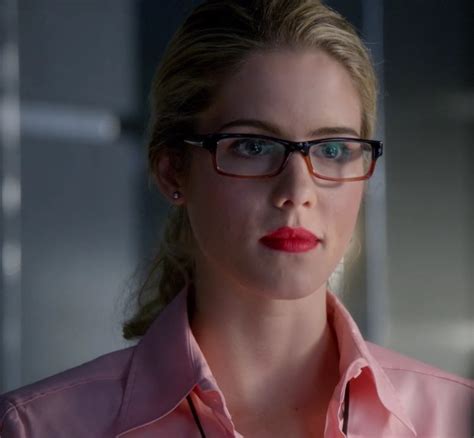 Felicity Smoak | Hulk and the Arrowverse Wiki | FANDOM powered by Wikia