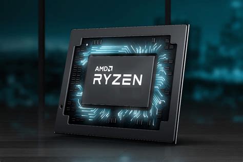 8-ядерный процессор AMD Ryzen 7 5800X (Zen 3) опередил 10-ядерный чип ...