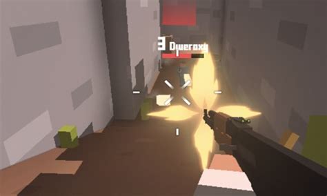 Krunker.io Game 2020 - Krunker.io Play, Mods