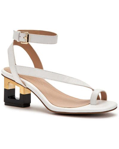 Metallic Alfani Shoes for Women | Lyst