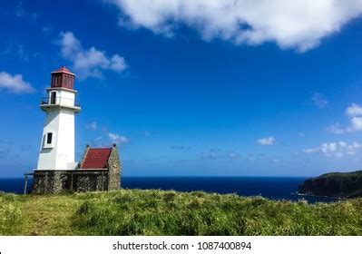 334 Batanes lighthouse Images, Stock Photos & Vectors | Shutterstock