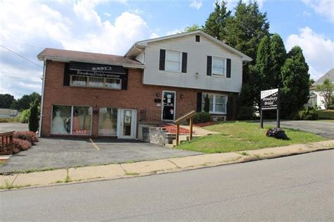 Page 3 | New Kensington, PA Real Estate - New Kensington Homes for Sale | realtor.com®