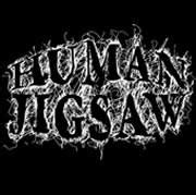 Human Jigsaw Records