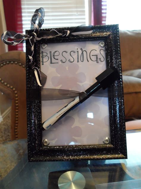 Secret Sister Gift Ideas For Church | Examples and Forms