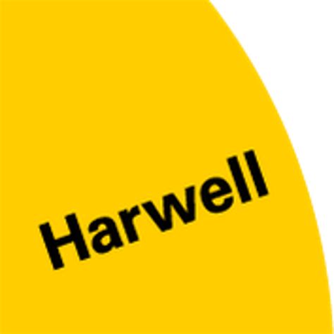 Harwell Campus