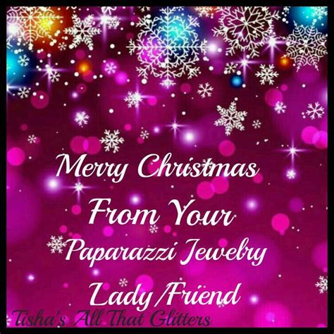 Pin by Jan Stiles-Davis on Paparazzi jewelry images | Merry christmas quotes, Paparazzi jewelry ...