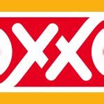 Logo oxxo logo Meme Generator - Imgflip