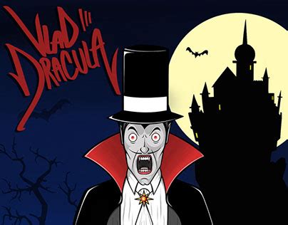 Nosferatu Dracula Projects :: Photos, videos, logos, illustrations and ...