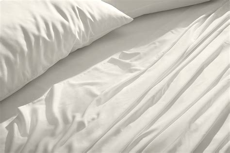 Alaskan King Bed Sheets | Premium Organic Cotton