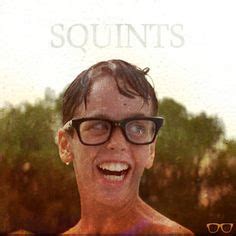 Squints From Sandlot Quotes. QuotesGram