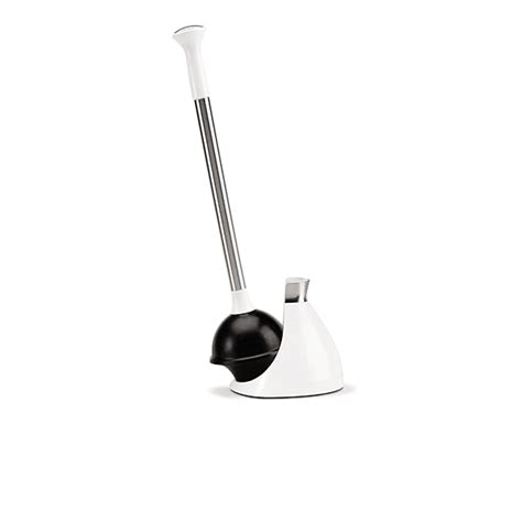 Best Kitchen Sink Plungers In 2024 - Top 7 Rated Reviews