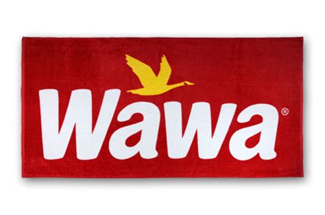 Download High Quality wawa logo high resolution Transparent PNG Images ...