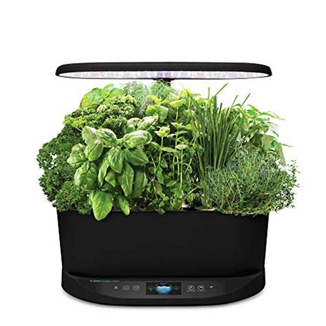 AeroGarden Bounty — Deals from SaveaLoonie!