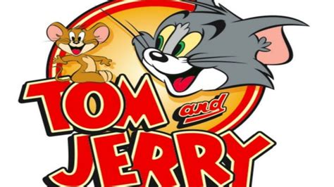 tom & jerry Bengali cartoon - YouTube