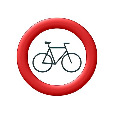 Bike Symbol Free Stock Photo - Public Domain Pictures