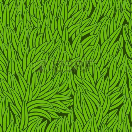 Grass texture. Seamless pattern | Grass texture seamless, Grass ...