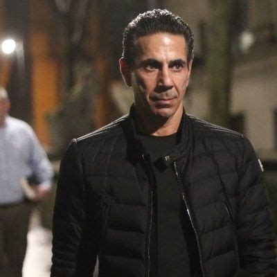 Joey Merlino Net worth 2023, Height, Weight, Career, Wiki, Bio