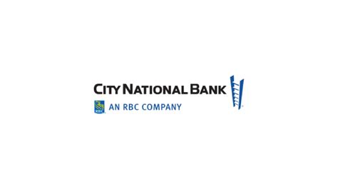 City National Bank Review: Full-Service Banking and a User-Friendly Website | GOBankingRates