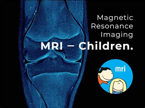 baby mri scan results - Nelly Harter