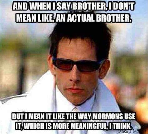 Best Zoolander Quotes. QuotesGram