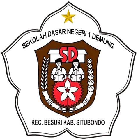 Detail Logo Sekolah Png Koleksi Nomer 21