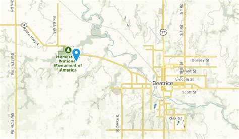 Best Trails near Beatrice, Nebraska | AllTrails