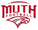 Football Info – Muth Youth Football & Cheer