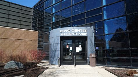 Vacant seat on Novi City Council pits voters versus council