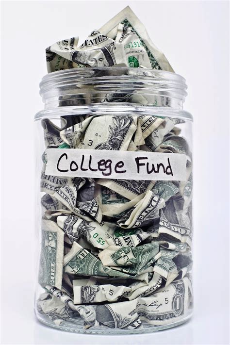 Kentucky School News and Commentary: CPE Sets Tuition Hike at 8% over 2 years