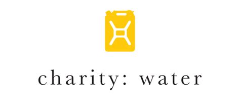 charity: water - Customer Success | Heroku