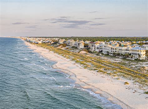 Welcome to Kiva Dunes – Your Gulf Shores Oasis | Kiva Dunes