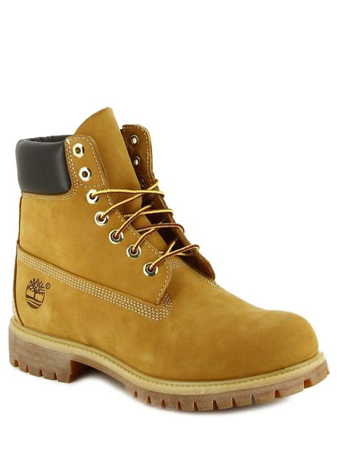 Timberland Boots | Shopbeta