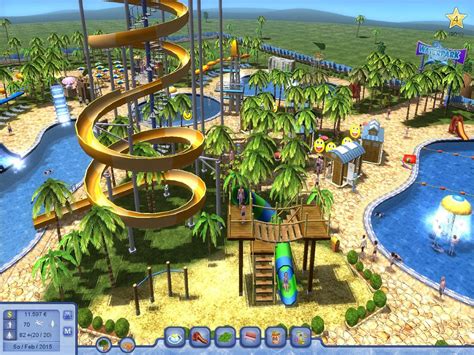 Movies & Soft: Seaworld adventure parks tycoon 2 download full version