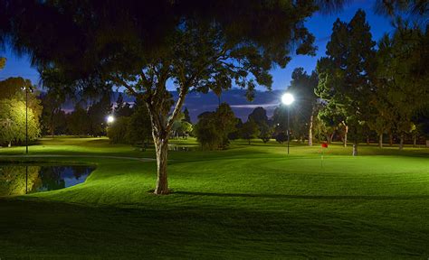 Heartwell Golf Course Tee Times, Weddings & Events Long Beach, CA