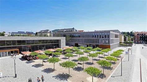 Hochschule Fulda belegt Spitzenplatz bei Gleichstellungs-Ranking