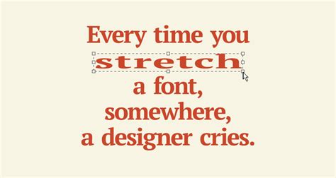 27 Funny Posters And Charts That Graphic Designers Will Relate To