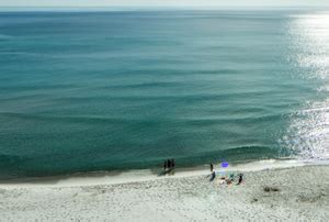 5 Helpful Tips for Snorkeling in Panama City Beach - RealJoy