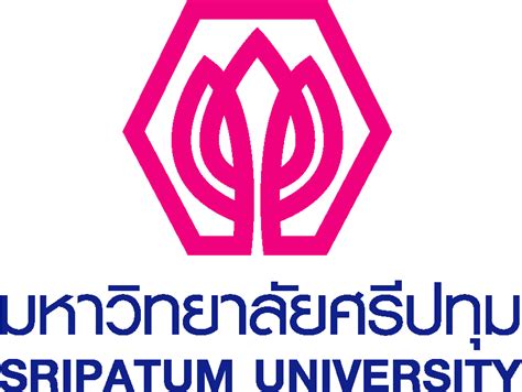 Sripatum University « Logos & Brands Directory