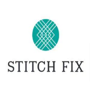 Buy Stitch Fix Gift Card Compare Prices