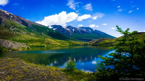 Patagonia - Unusual Destination Worth Visiting - YourAmazingPlaces.com